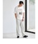 【別注】＜THE NERDYS×BRIGITTE TANAKA×GLR＞半袖Tシャツ