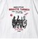【別注】＜THE NERDYS×BRIGITTE TANAKA×GLR＞半袖Tシャツ