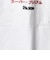 【別注】＜THE NERDYS×BRIGITTE TANAKA×GLR＞半袖Tシャツ