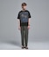 【別注】＜THE NERDYS×BRIGITTE TANAKA×GLR＞半袖Tシャツ