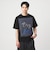 【別注】＜THE NERDYS×BRIGITTE TANAKA×GLR＞半袖Tシャツ