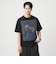 【別注】＜THE NERDYS×BRIGITTE TANAKA×GLR＞半袖Tシャツ