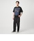 【別注】＜THE NERDYS×BRIGITTE TANAKA×GLR＞半袖Tシャツ