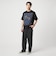 【別注】＜THE NERDYS×BRIGITTE TANAKA×GLR＞半袖Tシャツ