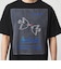 【別注】＜THE NERDYS×BRIGITTE TANAKA×GLR＞半袖Tシャツ