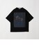 【別注】＜THE NERDYS×BRIGITTE TANAKA×GLR＞半袖Tシャツ