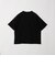 【別注】＜THE NERDYS×BRIGITTE TANAKA×GLR＞半袖Tシャツ