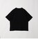 【別注】＜THE NERDYS×BRIGITTE TANAKA×GLR＞半袖Tシャツ