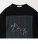 【別注】＜THE NERDYS×BRIGITTE TANAKA×GLR＞半袖Tシャツ