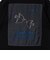 【別注】＜THE NERDYS×BRIGITTE TANAKA×GLR＞半袖Tシャツ