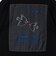 【別注】＜THE NERDYS×BRIGITTE TANAKA×GLR＞半袖Tシャツ