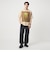 【別注】＜THE NERDYS×BRIGITTE TANAKA×GLR＞半袖Tシャツ