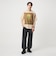【別注】＜THE NERDYS×BRIGITTE TANAKA×GLR＞半袖Tシャツ