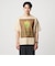 【別注】＜THE NERDYS×BRIGITTE TANAKA×GLR＞半袖Tシャツ