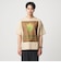 【別注】＜THE NERDYS×BRIGITTE TANAKA×GLR＞半袖Tシャツ