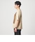 【別注】＜THE NERDYS×BRIGITTE TANAKA×GLR＞半袖Tシャツ