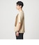 【別注】＜THE NERDYS×BRIGITTE TANAKA×GLR＞半袖Tシャツ