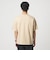 【別注】＜THE NERDYS×BRIGITTE TANAKA×GLR＞半袖Tシャツ