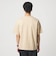 【別注】＜THE NERDYS×BRIGITTE TANAKA×GLR＞半袖Tシャツ