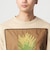 【別注】＜THE NERDYS×BRIGITTE TANAKA×GLR＞半袖Tシャツ