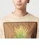 【別注】＜THE NERDYS×BRIGITTE TANAKA×GLR＞半袖Tシャツ