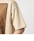 【別注】＜THE NERDYS×BRIGITTE TANAKA×GLR＞半袖Tシャツ