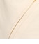 【WEB限定】2WAY ラウンドショルダーバッグ / ユニセックス はっ水