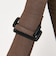 【WEB限定】2WAY ラウンドショルダーバッグ / ユニセックス はっ水