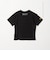 【WEB限定】＜PUMA×Pokemon＞ Tシャツ/ キッズ 128cmー152cm