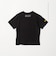 【WEB限定】＜PUMA×Pokemon＞ Tシャツ/ キッズ 128cmー152cm