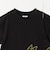 【WEB限定】＜PUMA×Pokemon＞ Tシャツ/ キッズ 128cmー152cm