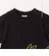 【WEB限定】＜PUMA×Pokemon＞ Tシャツ/ キッズ 128cmー152cm