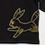 【WEB限定】＜PUMA×Pokemon＞ Tシャツ/ キッズ 128cmー152cm
