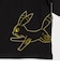 【WEB限定】＜PUMA×Pokemon＞ Tシャツ/ キッズ 128cmー152cm
