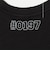 【WEB限定】＜PUMA×Pokemon＞ Tシャツ/ キッズ 128cmー152cm