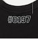 【WEB限定】＜PUMA×Pokemon＞ Tシャツ/ キッズ 128cmー152cm