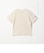 【WEB限定】＜PUMA×Pokemon＞ Tシャツ/ キッズ 128cmー152cm