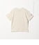 【WEB限定】＜PUMA×Pokemon＞ Tシャツ/ キッズ 128cmー152cm