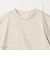 【WEB限定】＜PUMA×Pokemon＞ Tシャツ/ キッズ 128cmー152cm