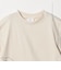 【WEB限定】＜PUMA×Pokemon＞ Tシャツ/ キッズ 128cmー152cm