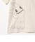 【WEB限定】＜PUMA×Pokemon＞ Tシャツ/ キッズ 128cmー152cm