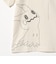 【WEB限定】＜PUMA×Pokemon＞ Tシャツ/ キッズ 128cmー152cm