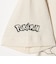 【WEB限定】＜PUMA×Pokemon＞ Tシャツ/ キッズ 128cmー152cm