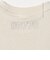 【WEB限定】＜PUMA×Pokemon＞ Tシャツ/ キッズ 128cmー152cm