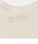 【WEB限定】＜PUMA×Pokemon＞ Tシャツ/ キッズ 128cmー152cm