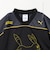 【WEB限定】＜PUMA×Pokemon＞ジャージ Tシャツ/ キッズ 128cm-152cm