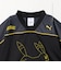 【WEB限定】＜PUMA×Pokemon＞ジャージ Tシャツ/ キッズ 128cm-152cm