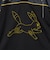 【WEB限定】＜PUMA×Pokemon＞ジャージ Tシャツ/ キッズ 128cm-152cm