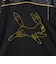 【WEB限定】＜PUMA×Pokemon＞ジャージ Tシャツ/ キッズ 128cm-152cm