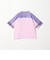 【WEB限定】＜PUMA×Pokemon＞ジャージ Tシャツ/ キッズ 128cm-152cm